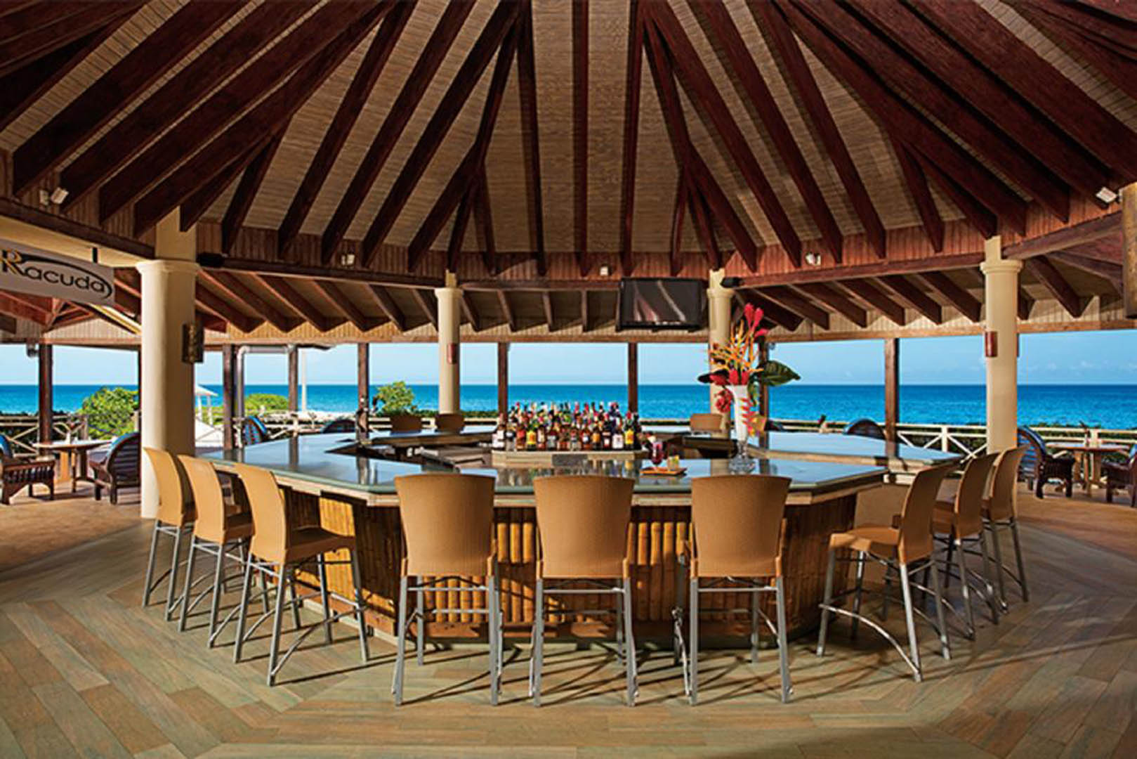 Hidden Cove Resort Montego Bay