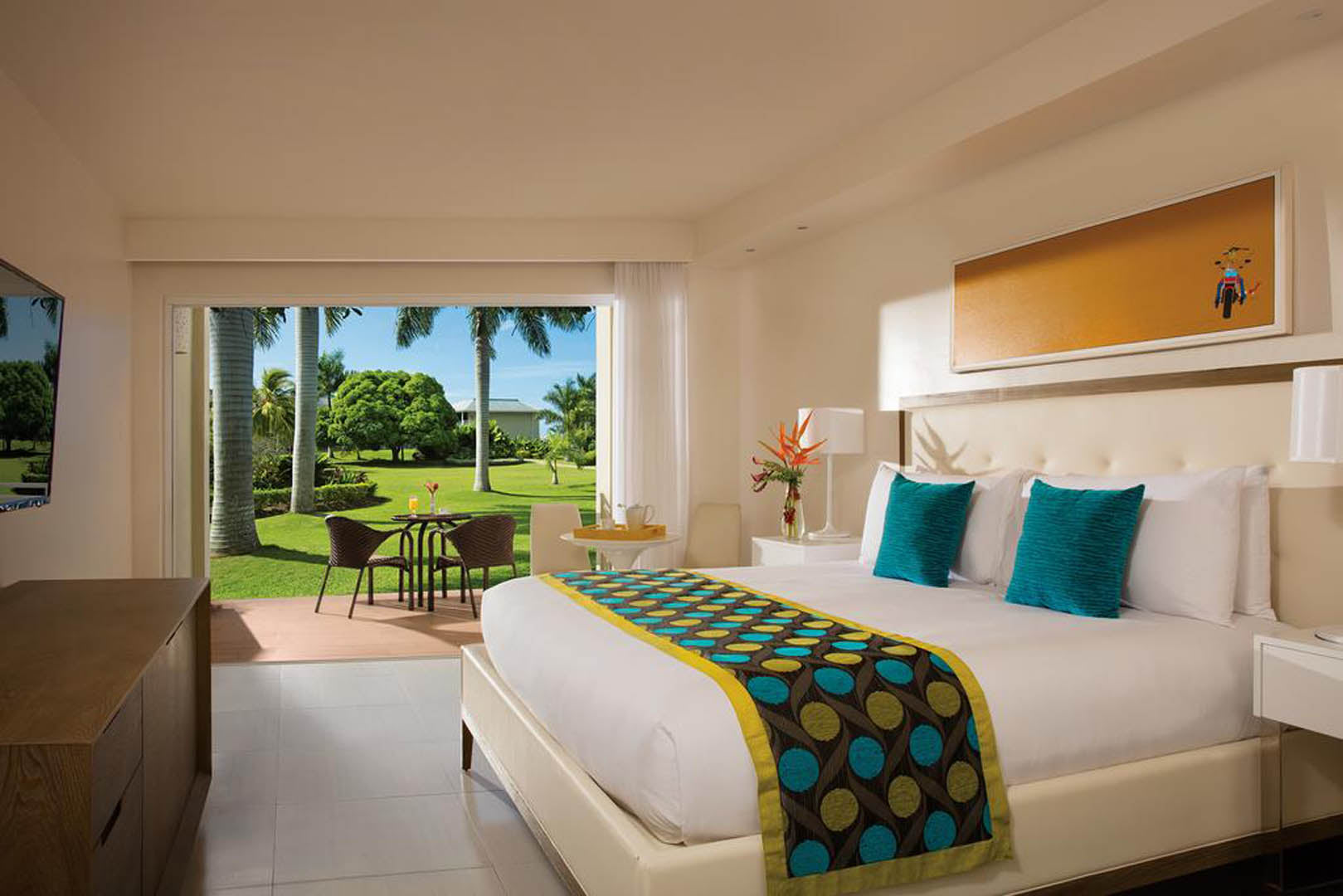 Hidden Cove Resort Montego Bay