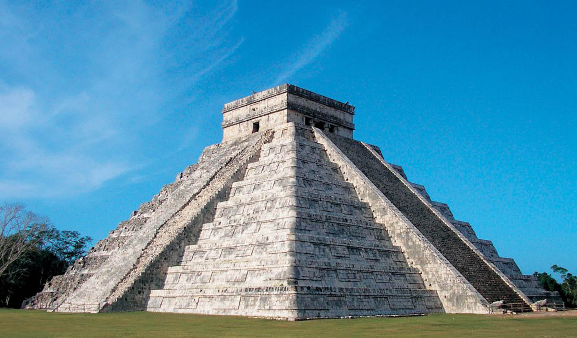 Resort de Lujo Cancún Riviera Maya